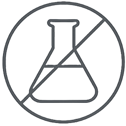 石油系界面活性剤