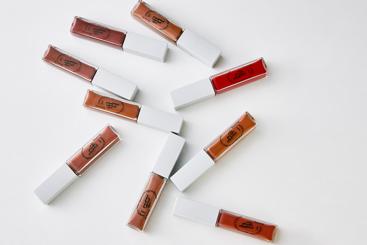 マットリキットルージュ