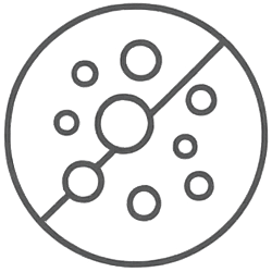 マイクロプラスチック