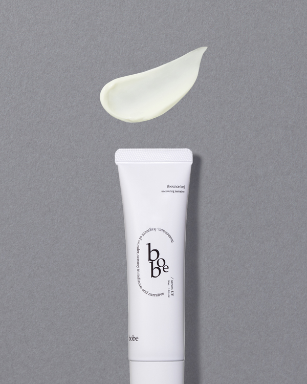 bobe セラムUVベース