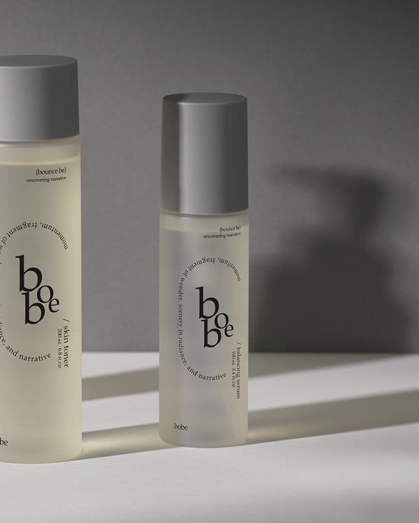 [発酵] バランシングセラム（美容液）