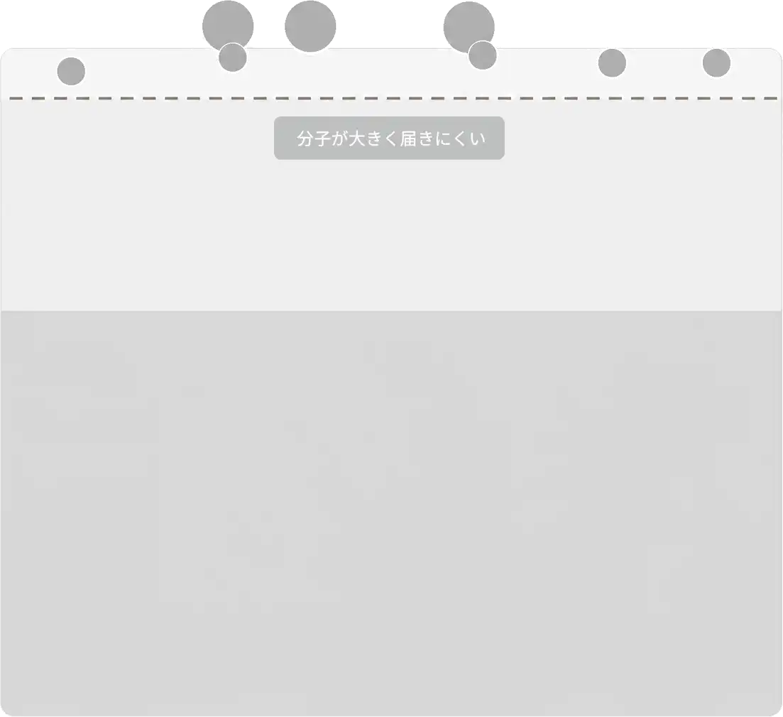 図解