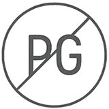 PG