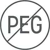 PEG