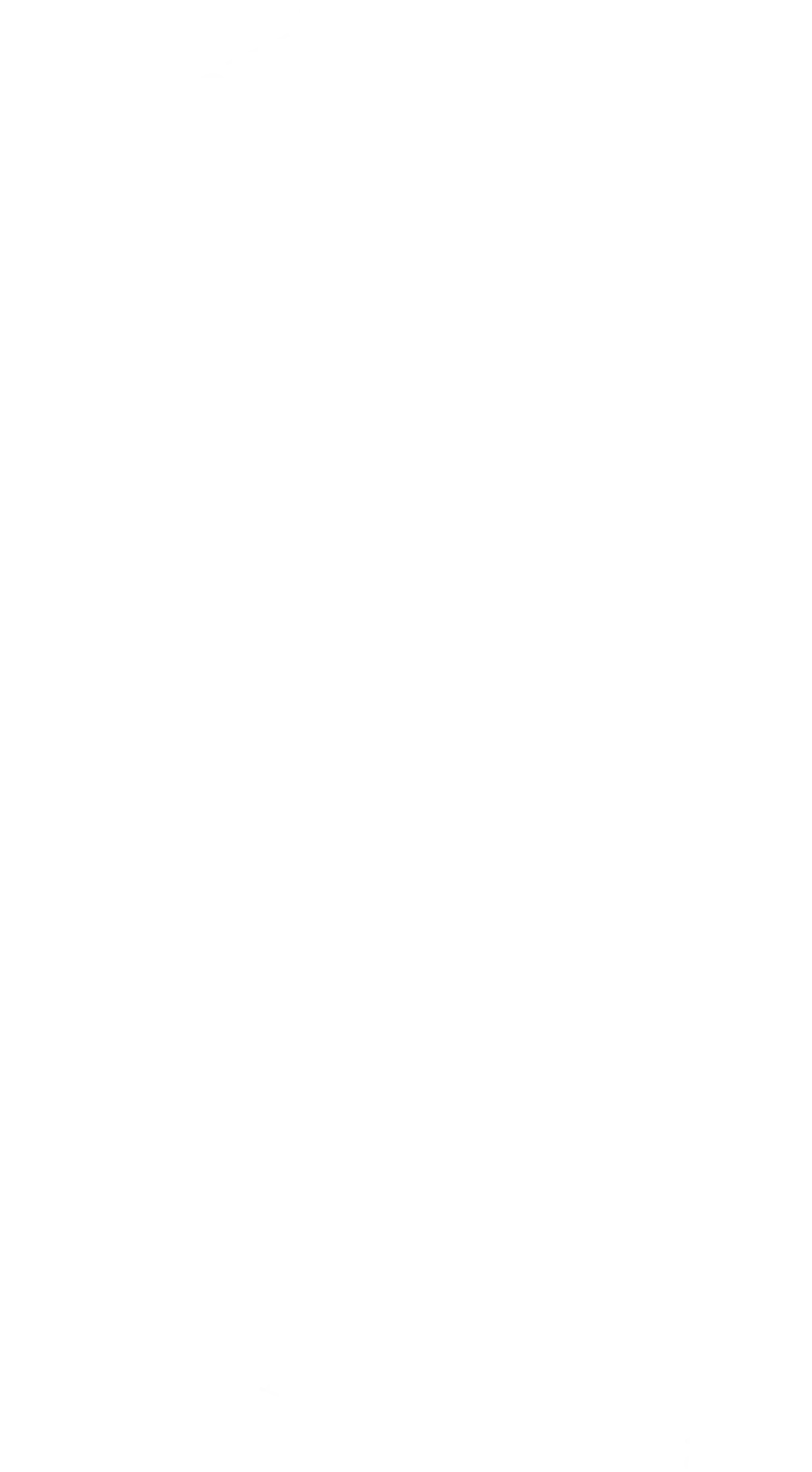 ブランドロゴ