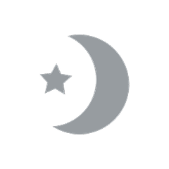 夜のルーティン