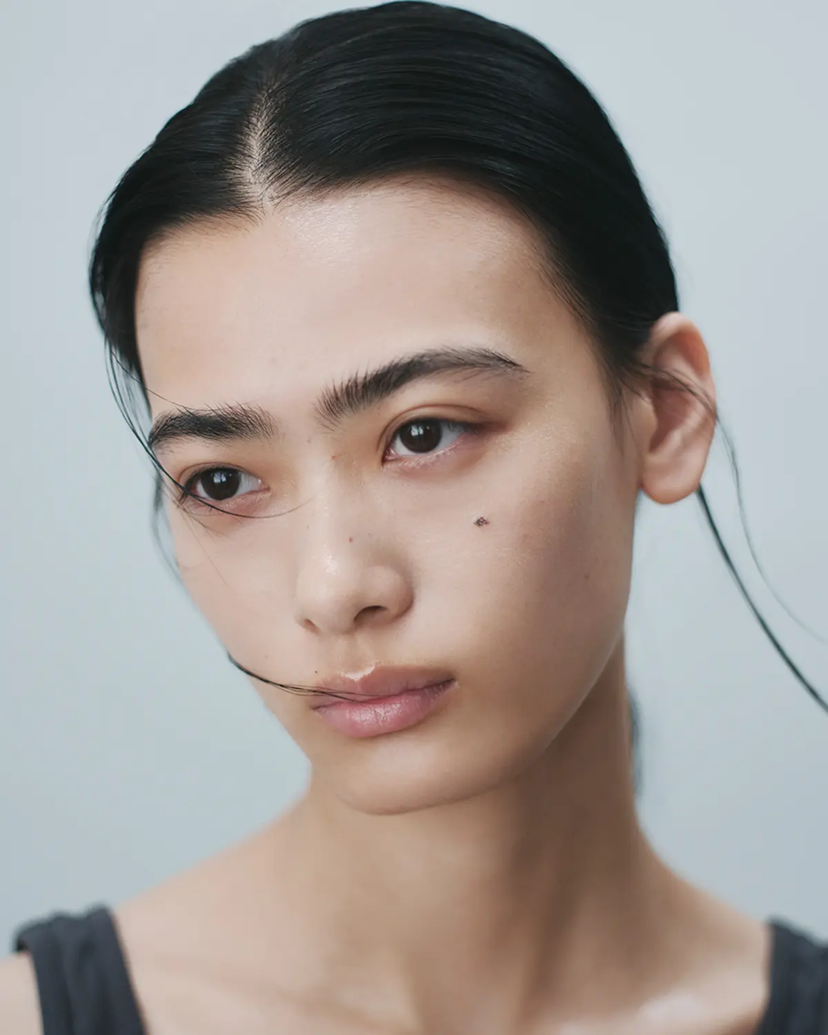 モデル画像２