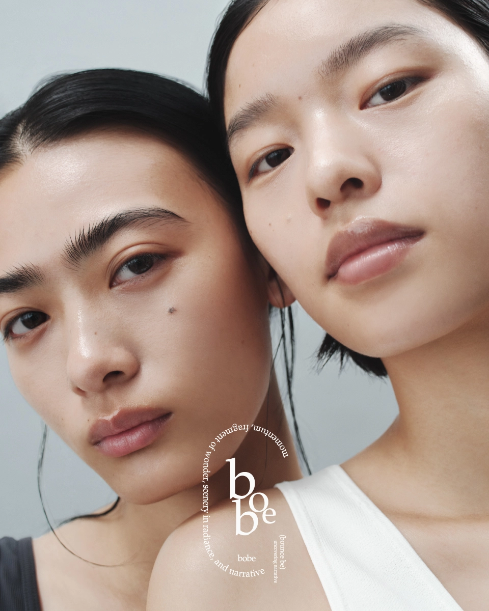 bobe official online store