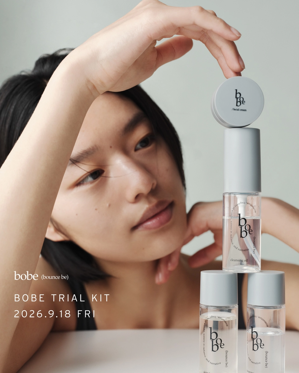 bobe official online store