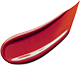 900 TAN RED