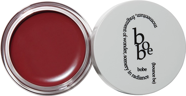 900 TAN RED