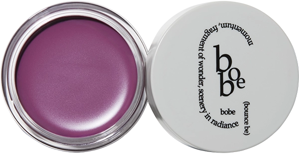 901 AMETHYST