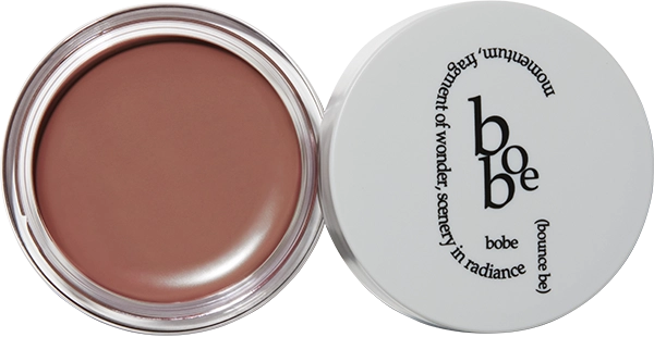 902 TAUPE BEIGE