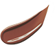 908 COCOA BROWN