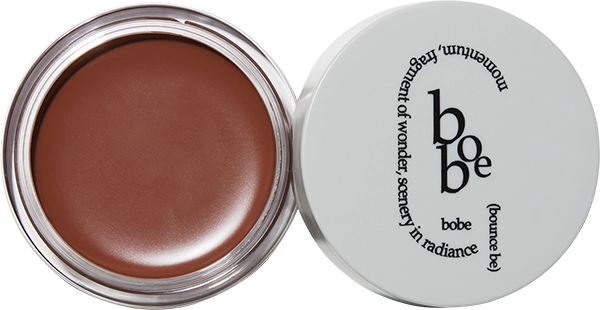 908 COCOA BROWN