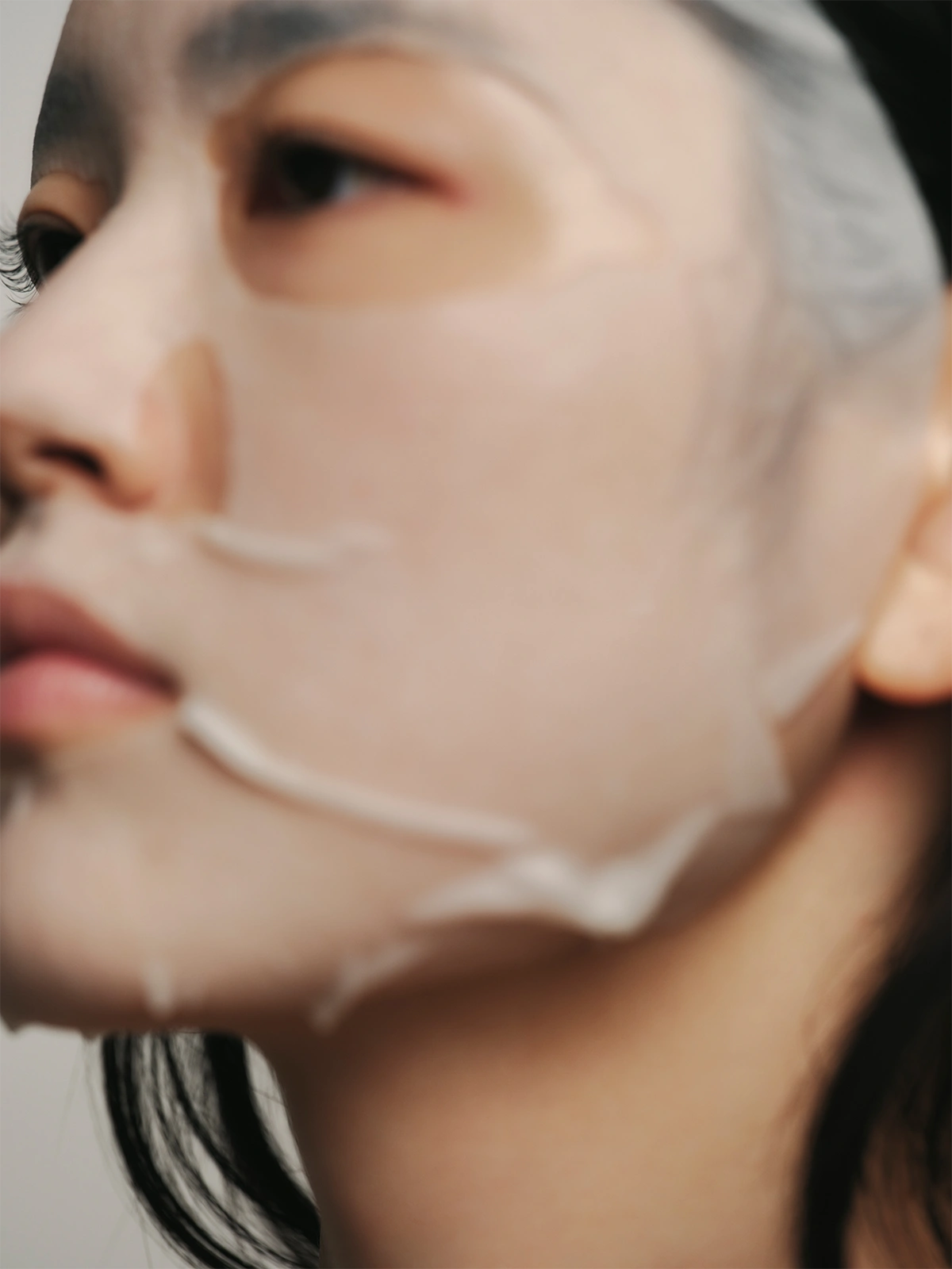 モデル画像