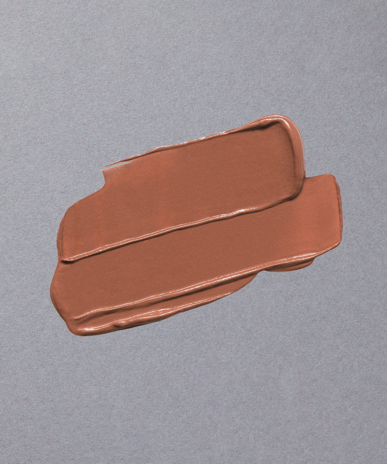 bobe マットリキッドルージュ 306 BUTTER BEIGE