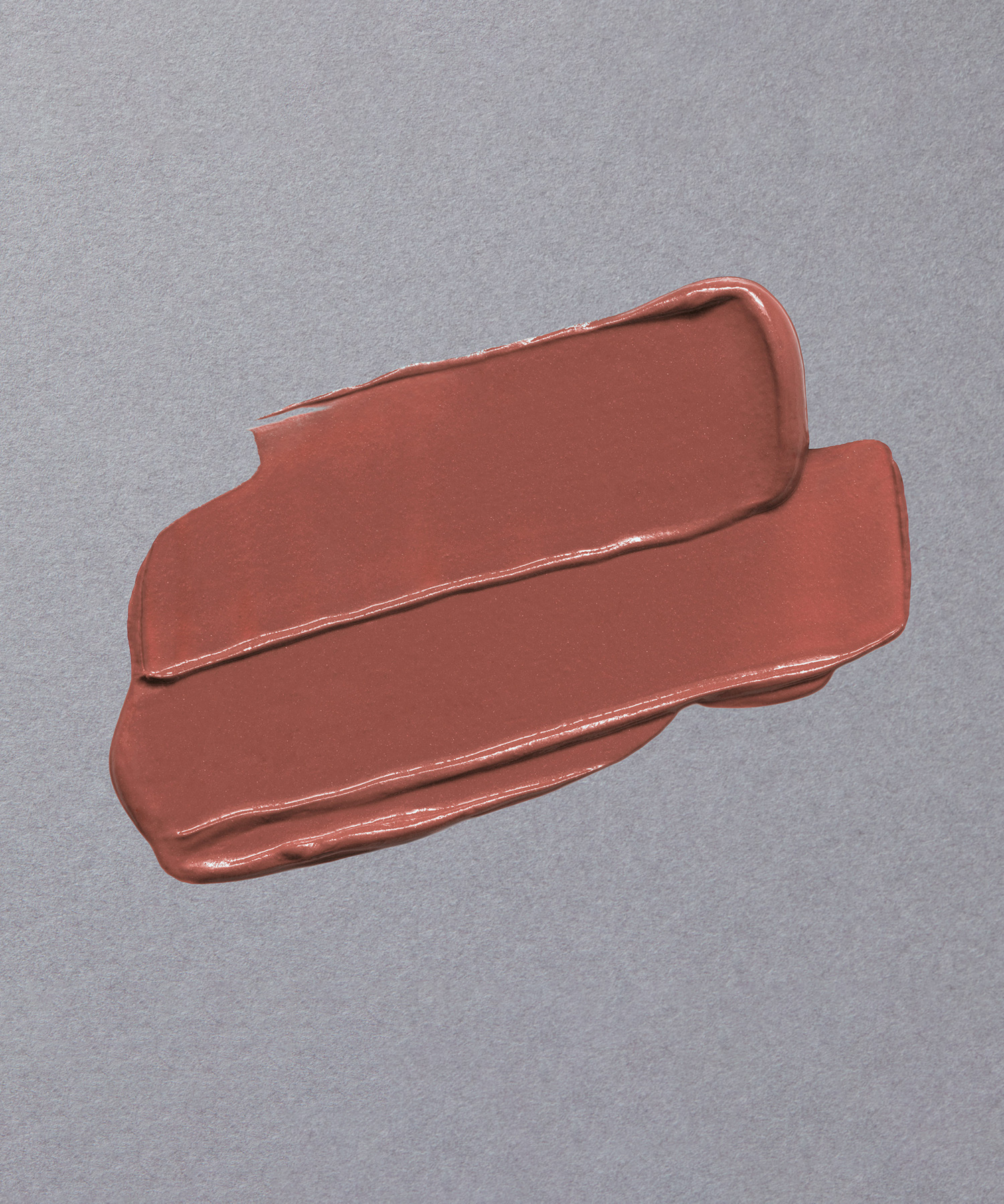 bobe マットリキッドルージュ 307 CINNAMON BEIGE