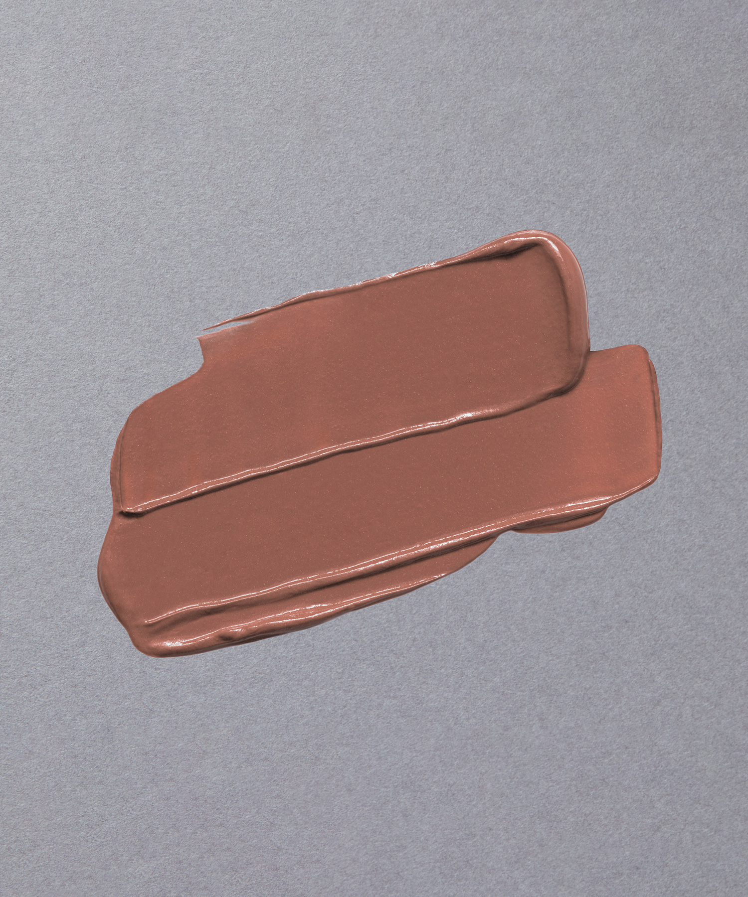 bobe マットリキッドルージュ 308 CHAI BEIGE