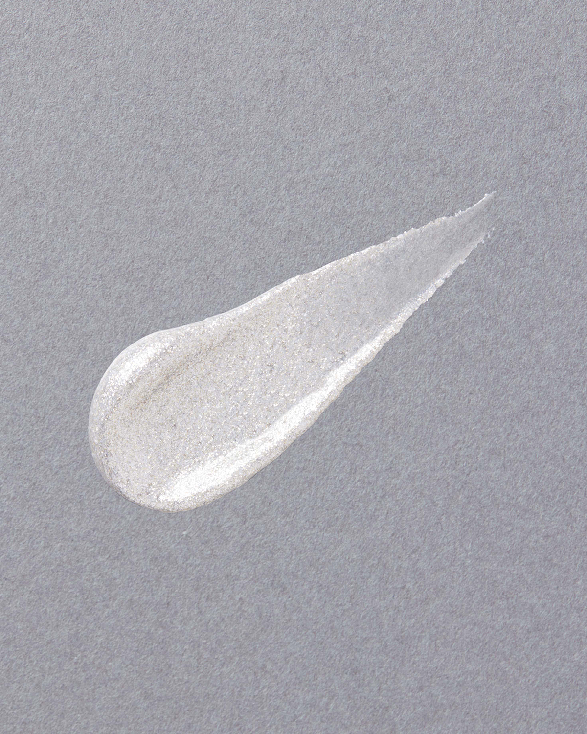 bobe マルチグリッター 203 COSMIC SILVER