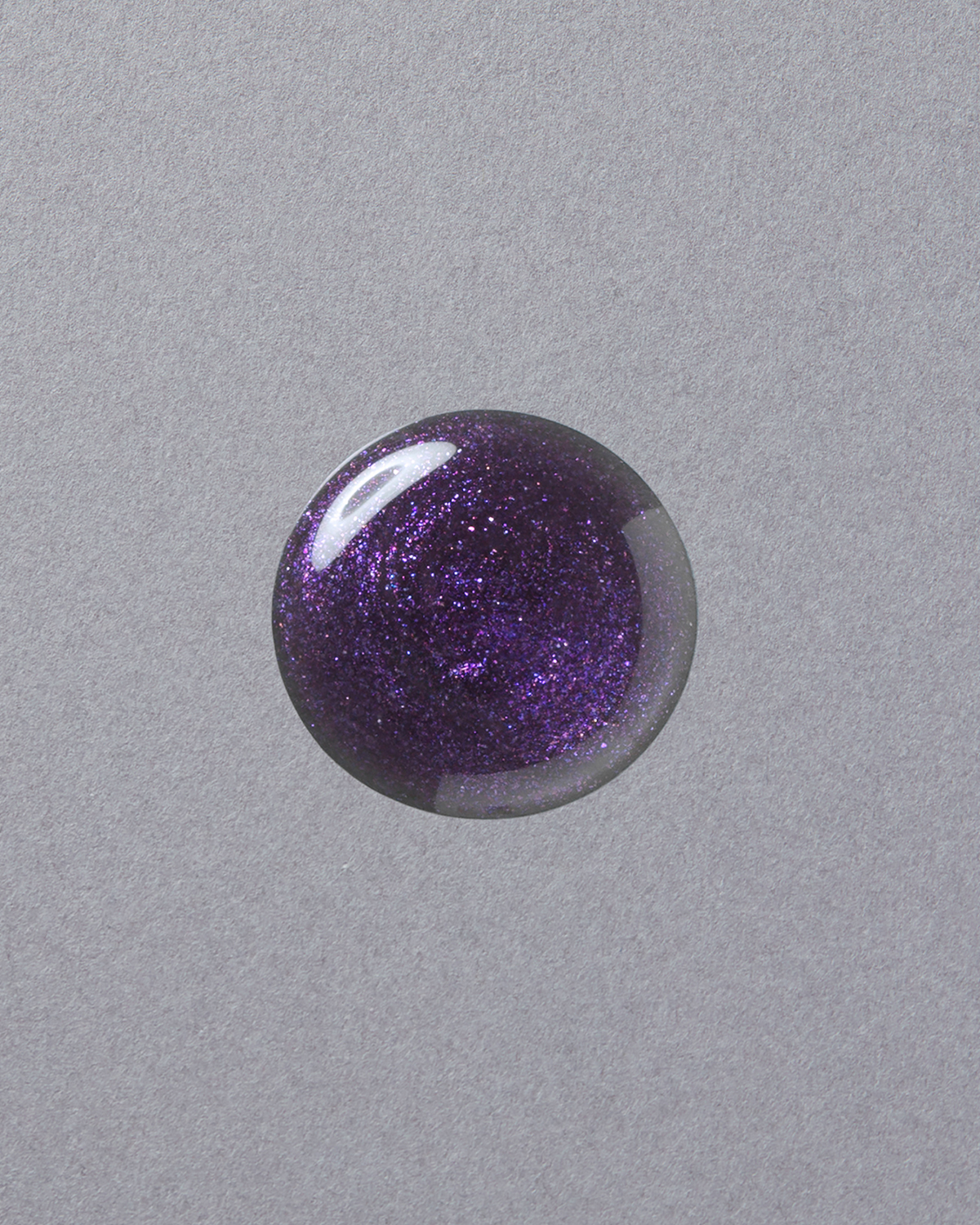 bobe プランパーオイルグロス 601 BLACK DIAMOND