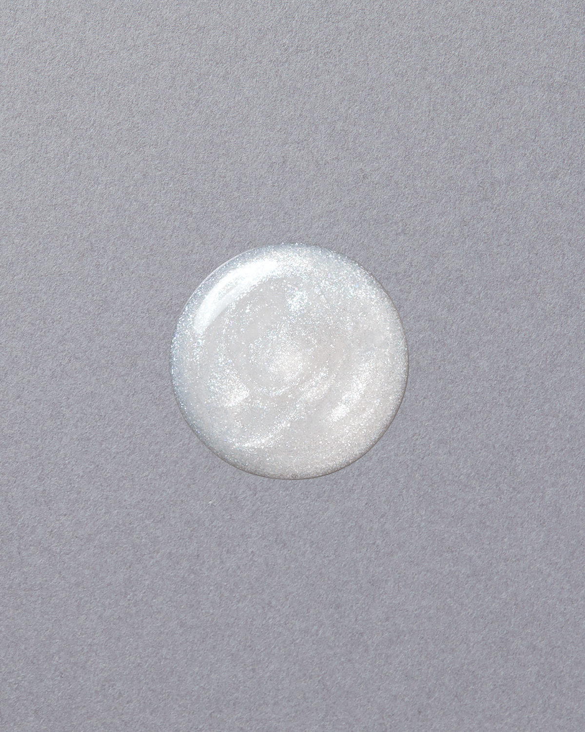 bobeプランパーオイルグロス 605 STERLING SILVER