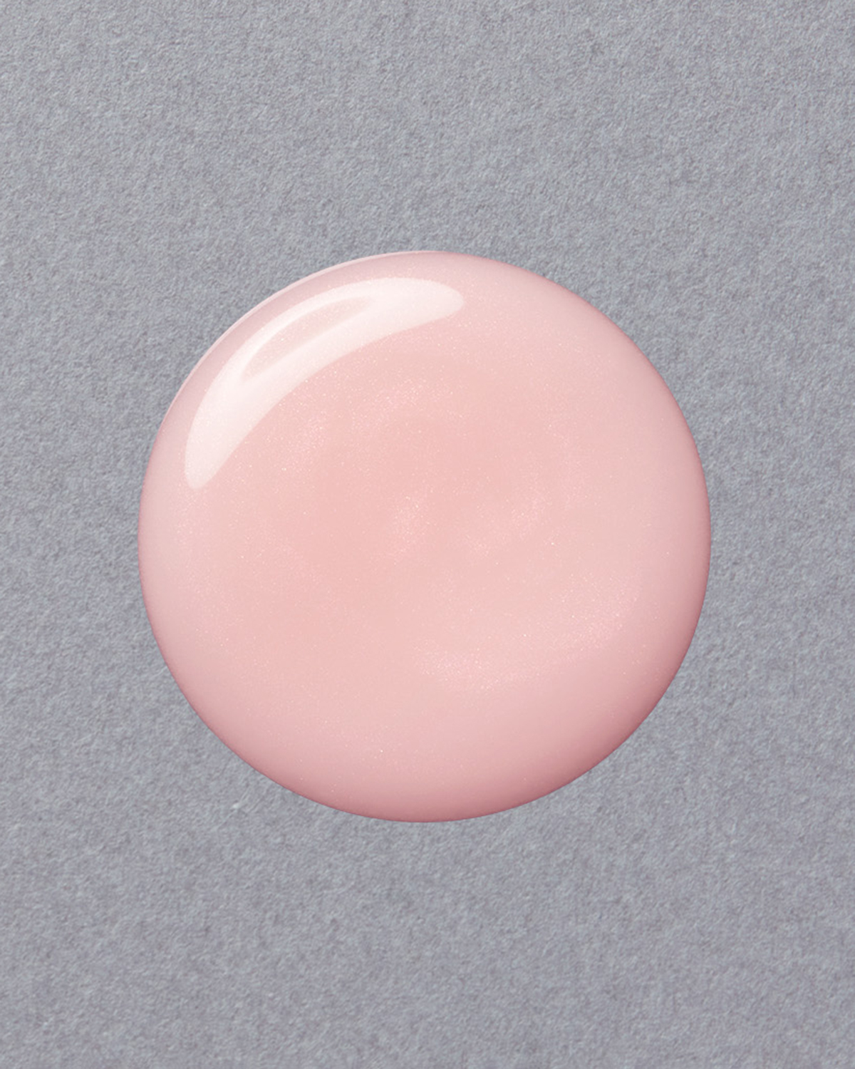 bobe プランパーオイルグロス 606 FLUFFY PINK