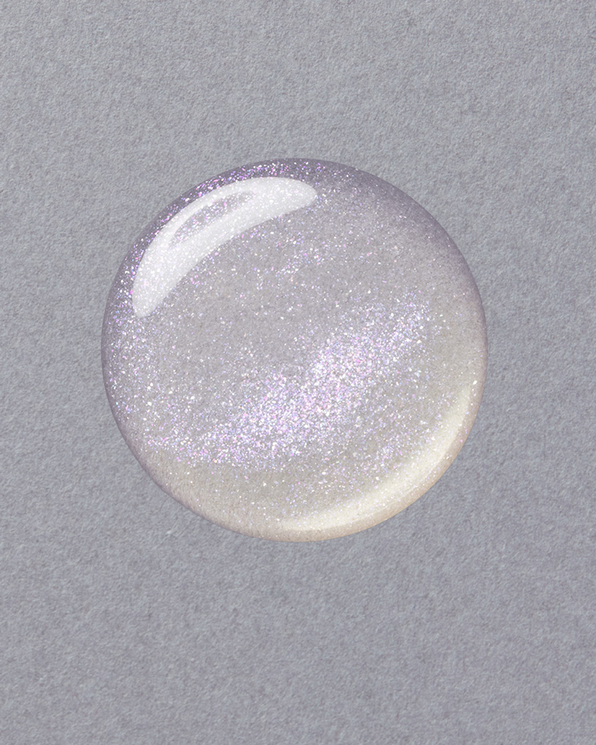 bobe プランパーオイルグロス 607 GLASSY CLEAR