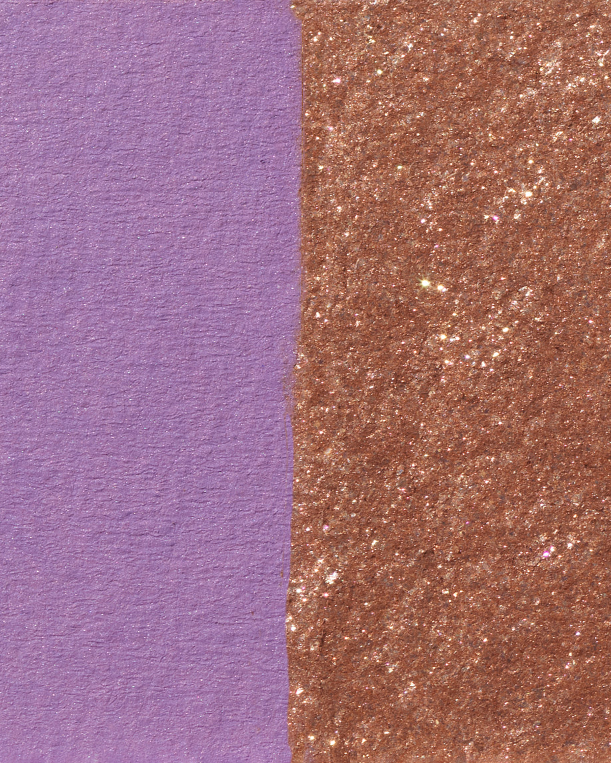 bobe プレスドアイシャドウ 406 DAWN PURPLE