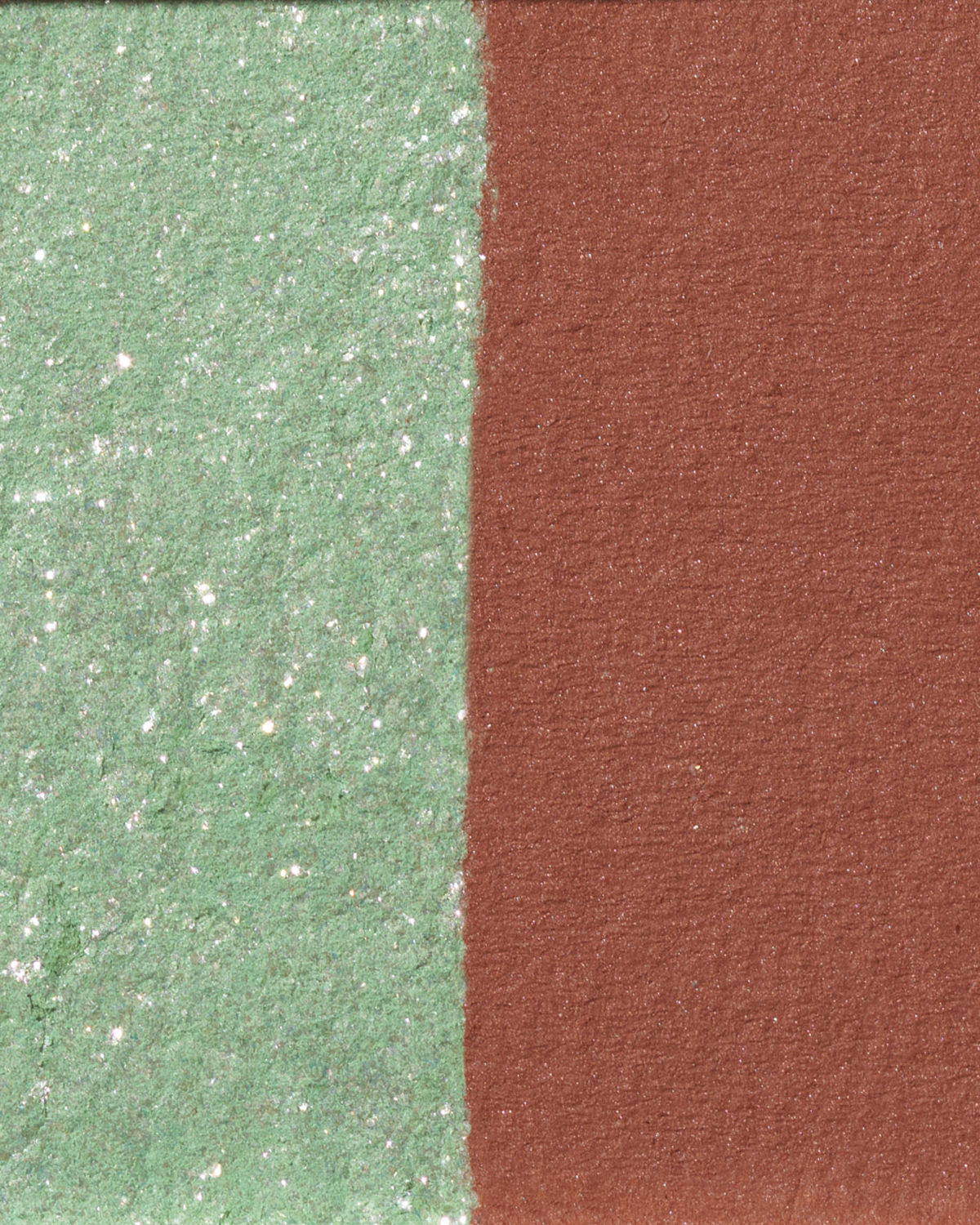 bobe プレスドアイシャドウ 407 DAZE GREEN