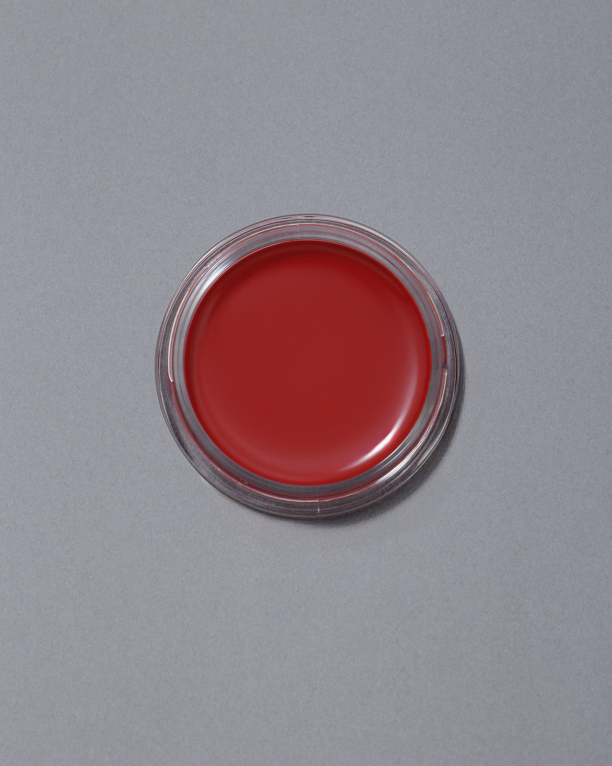 bobe スキンカラーバーム 900 TAN RED