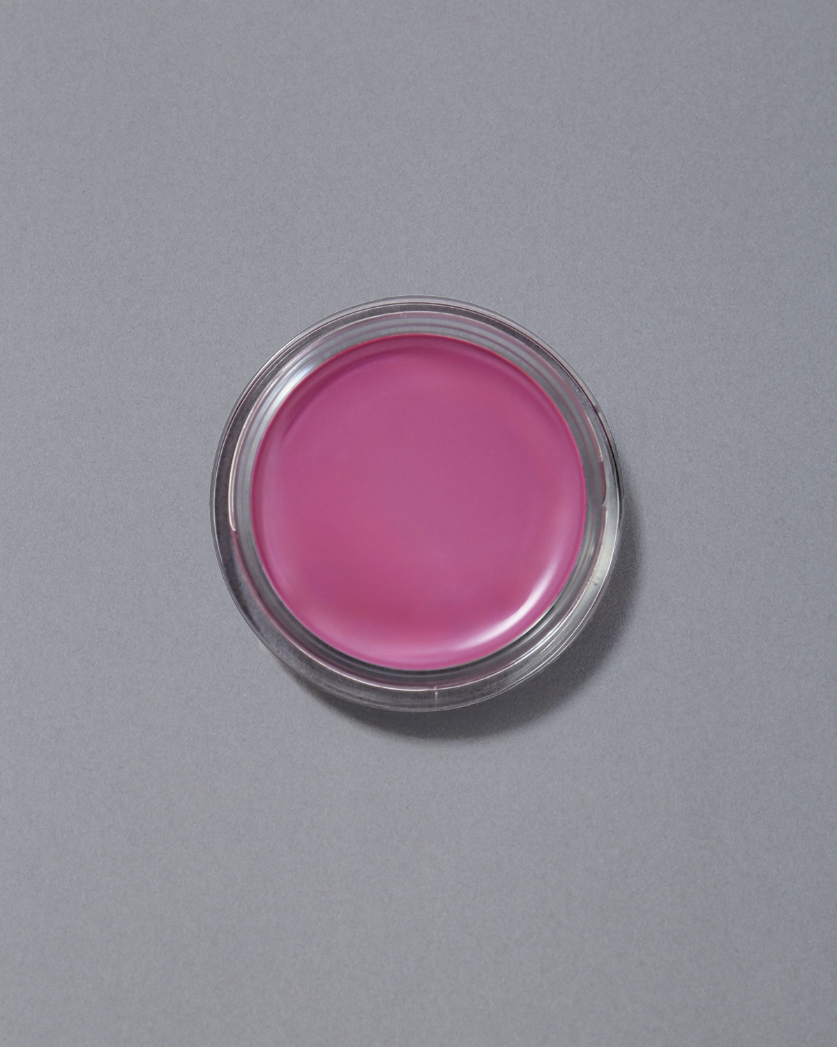 bobe スキンカラーバーム 901 AMETHYST