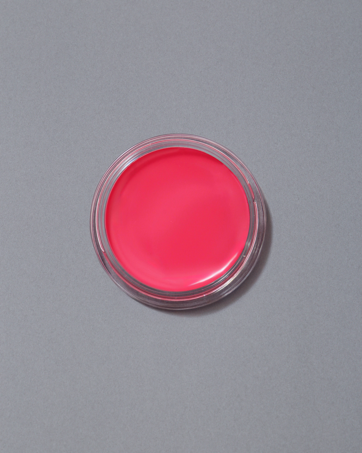 bobe スキンカラーバーム 903 FLAMINGO