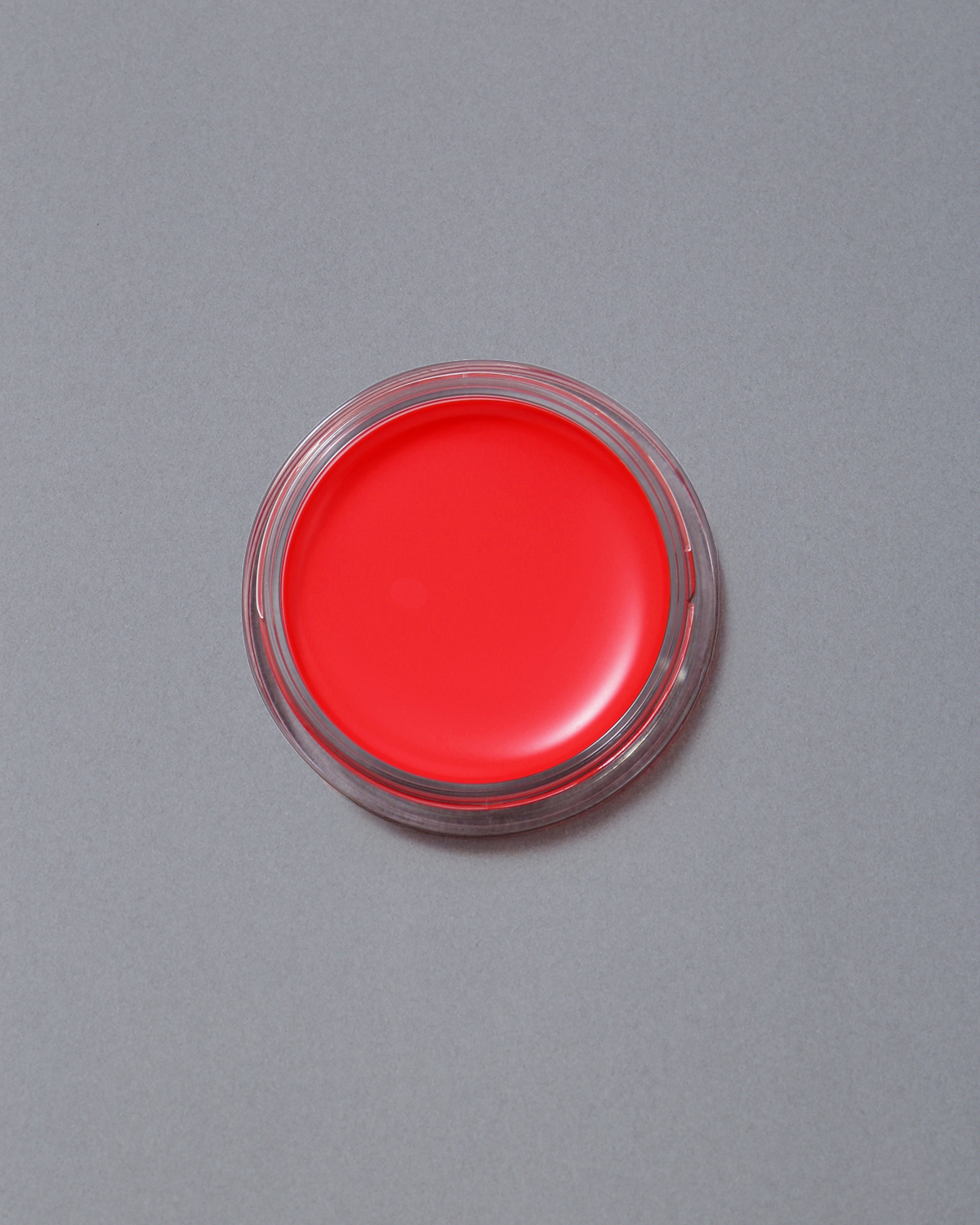 bobe スキンカラーバーム 904 APRICOT