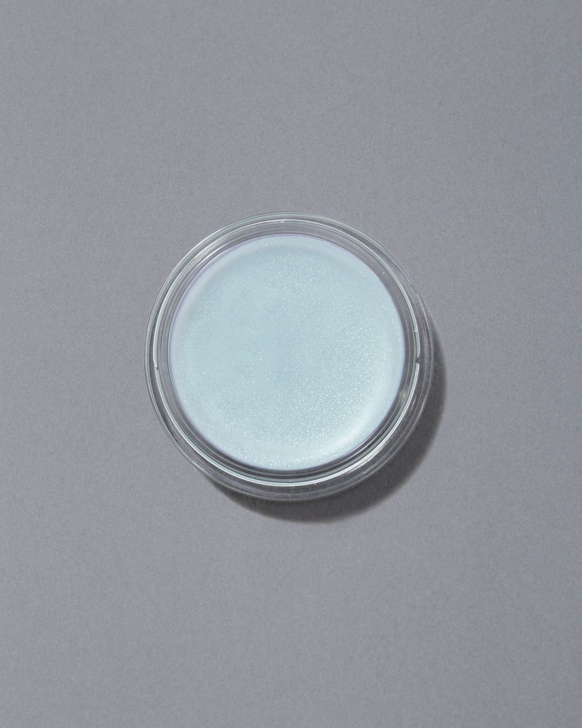 bobe スキンカラーバーム 905 SWIM MINT