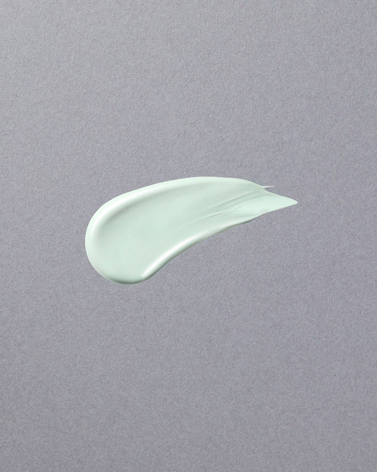 bobe セラムカラーベース 720 Mint Green