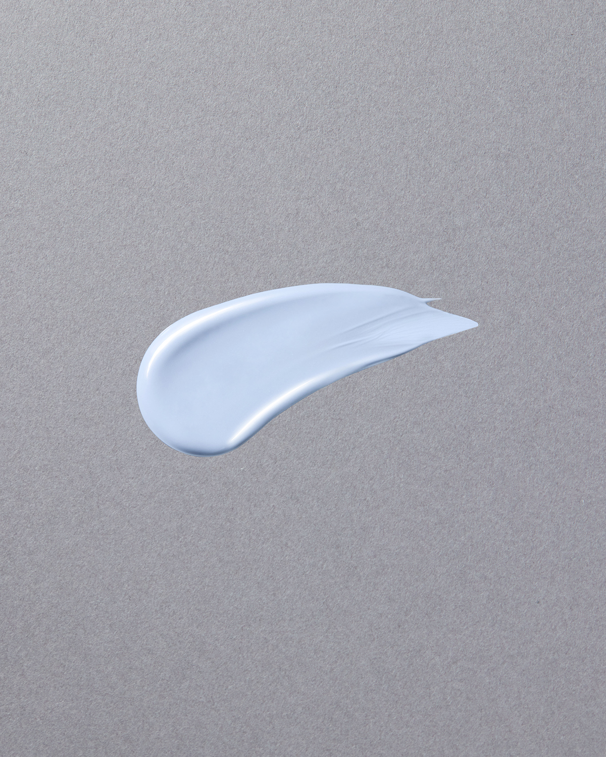 bobe セラムカラーベース 721 Pale Blue