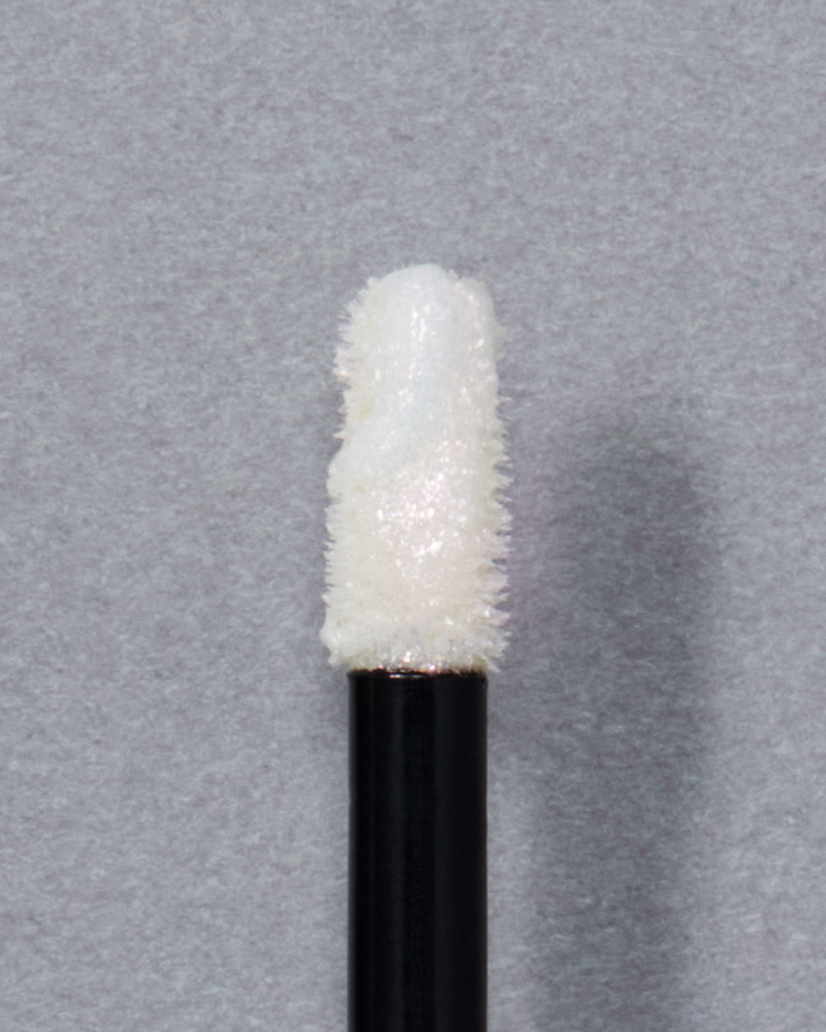 黒 グリッター 染料系インキ20ml 黒|XR-2N|商品カタログ|シヤチハタ株式会社