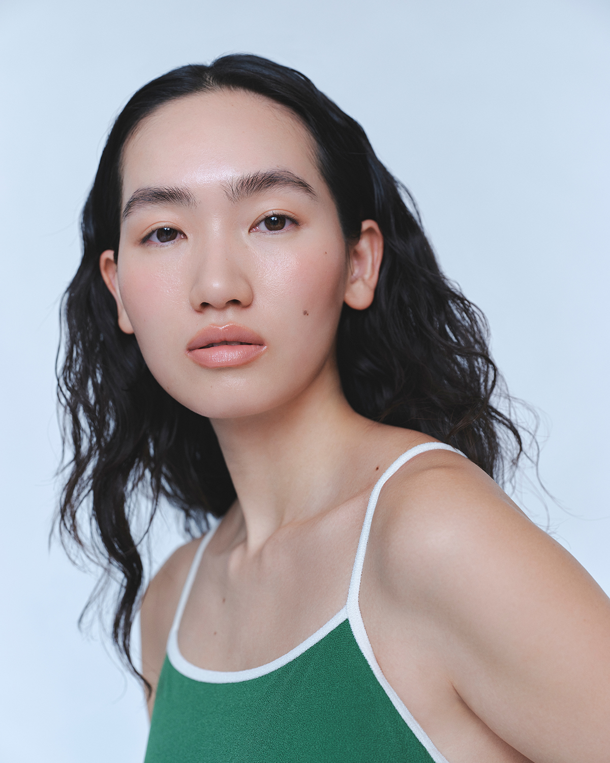 bobe スキンカラーバーム 902 TAUPE BEIGE