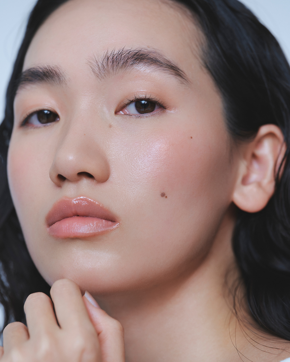 bobe スキンカラーバーム 902 TAUPE BEIGE