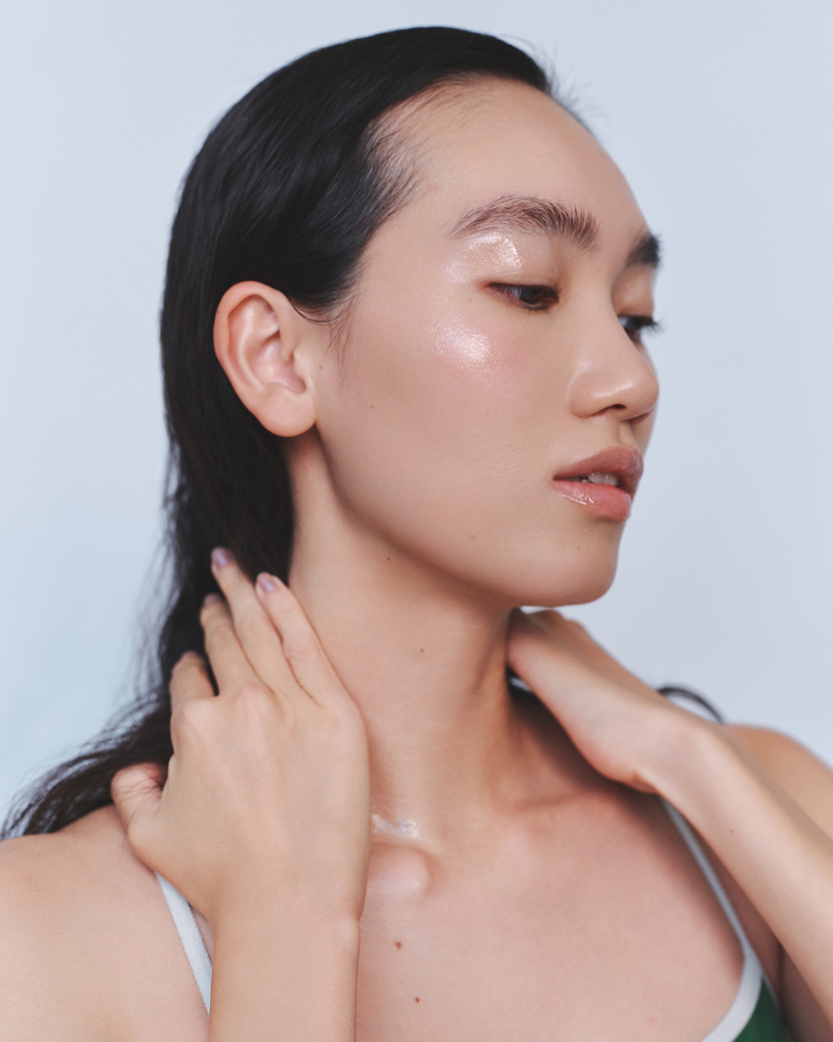 bobe スキンカラーバーム 902 TAUPE BEIGE