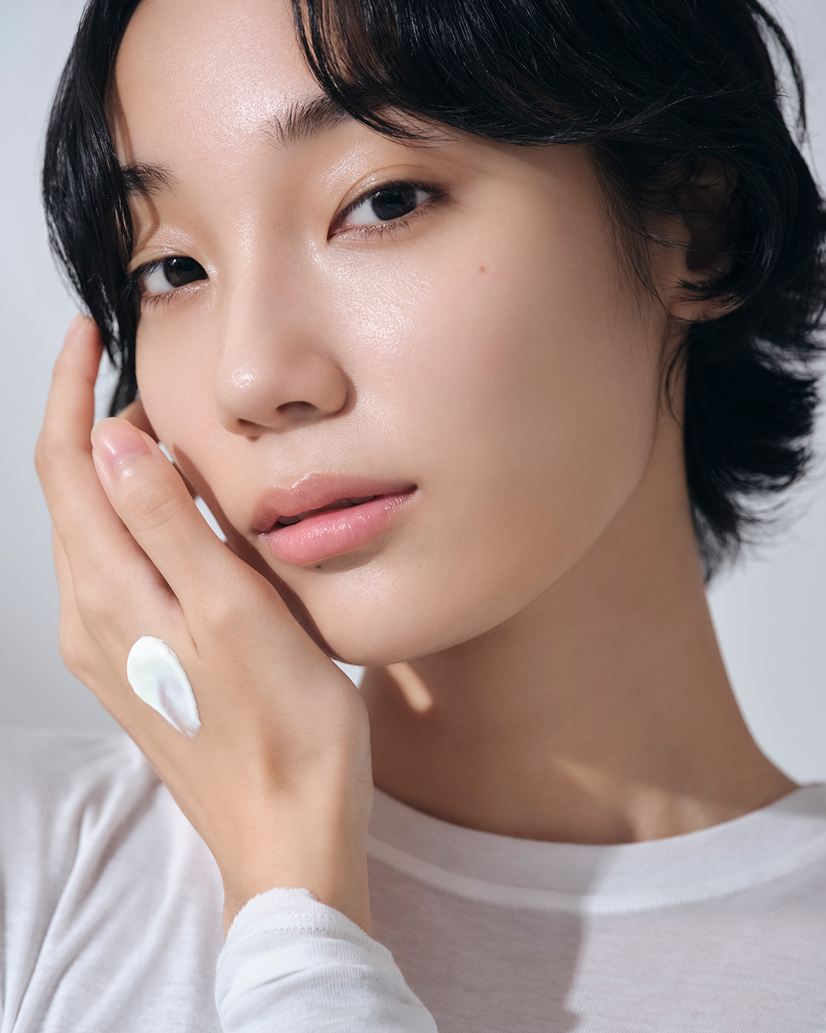 bobe セラムUVベース