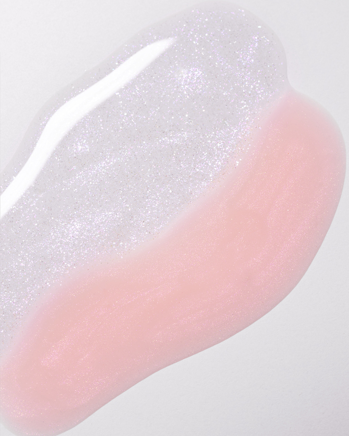 bobe プランパーオイルグロス 606 FLUFFY PINK