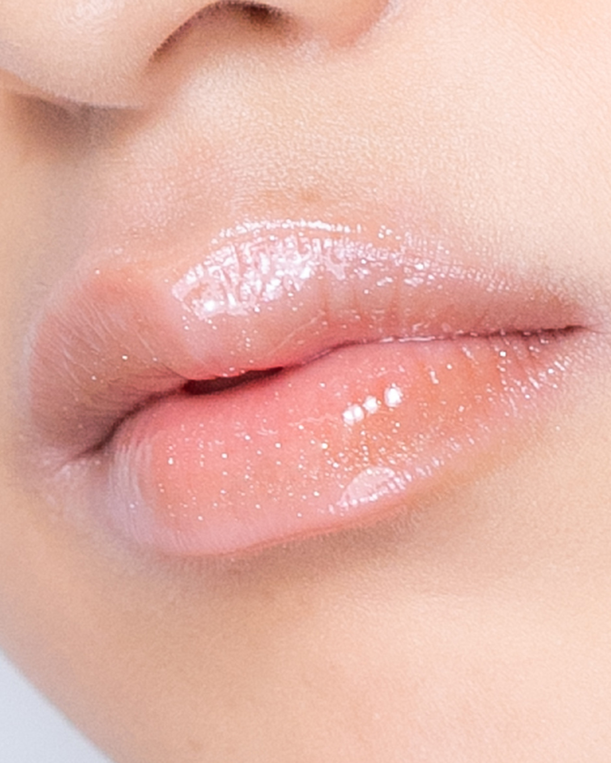 bobeプランパーオイルグロス 604 PURE GOLD