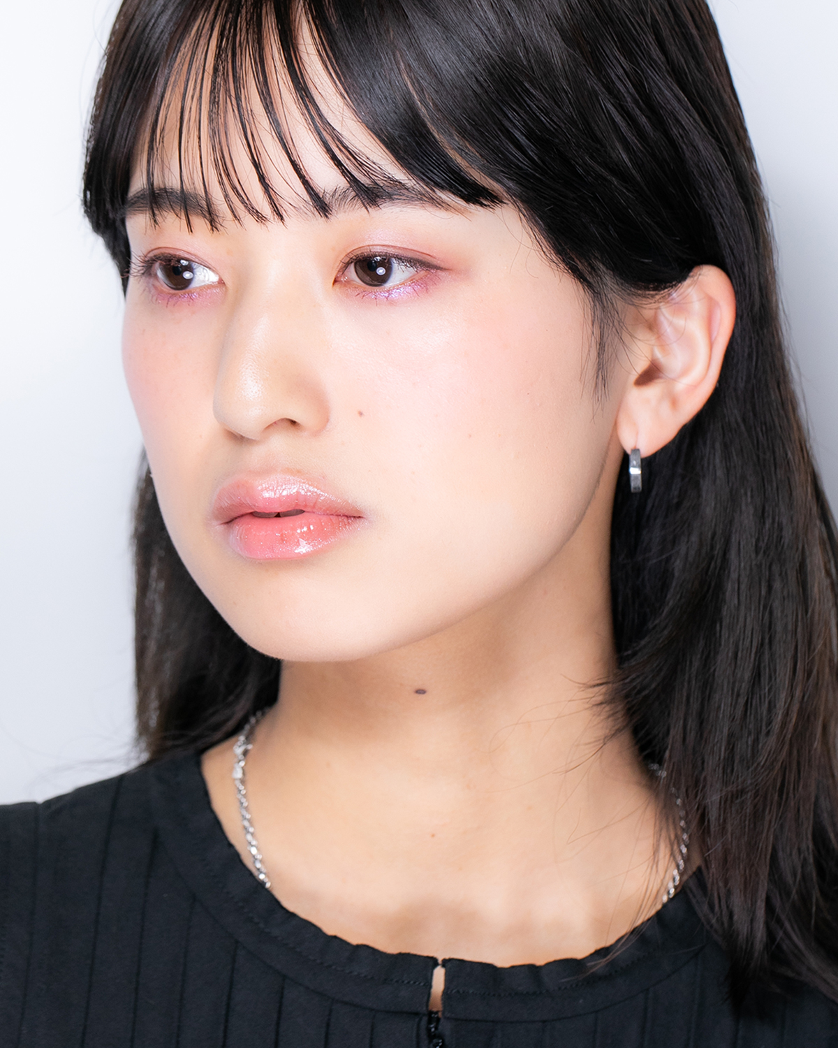 ROSE　ご確認ページ HEY! Mrs ROSE(ヘイ！ミセスローズ)uneuneナップサック