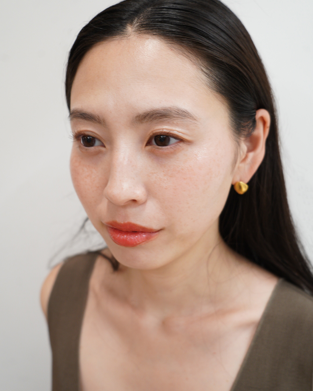 bobe スキンカラーバーム 905 SWIM MINT