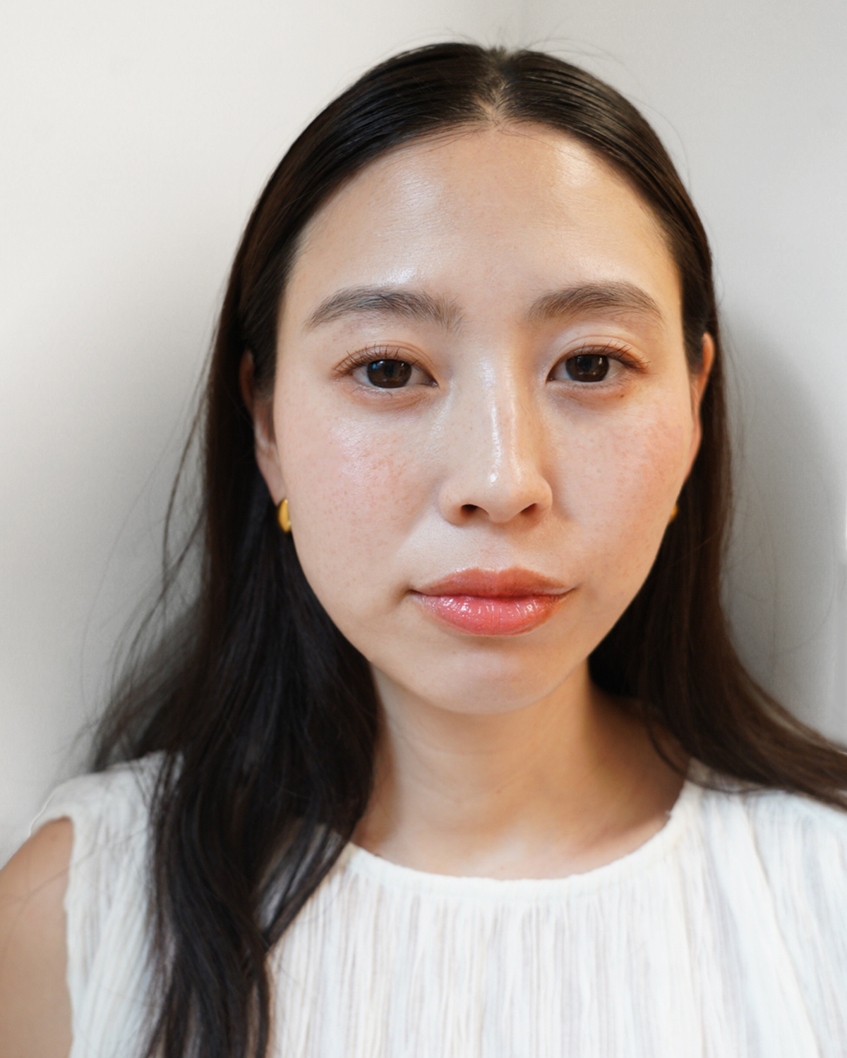 bobe スキンカラーバーム 904 APRICOT