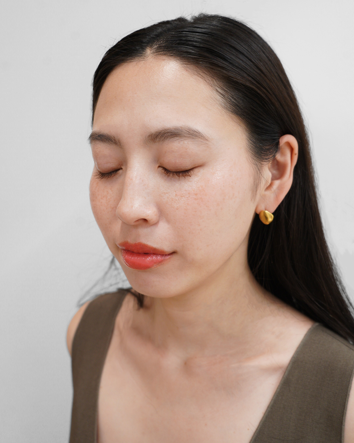 bobe スキンカラーバーム 905 SWIM MINT