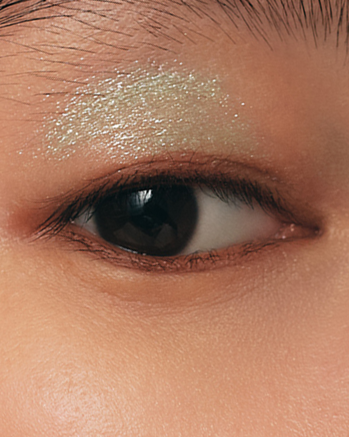 bobe プレスドアイシャドウ 407 DAZE GREEN