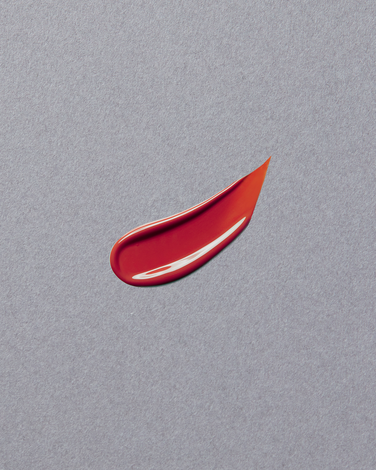 bobe スキンカラーバーム 900 TAN RED